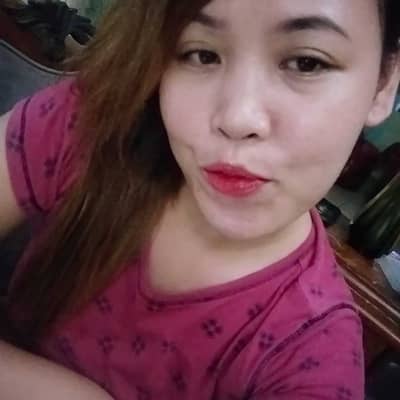 Janey