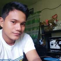 jayr