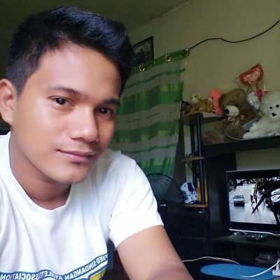 jayr
