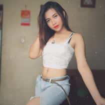 Mikah ella