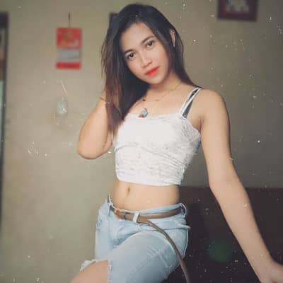 Mikah ella