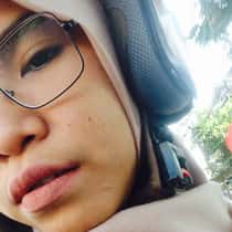 Zannisa