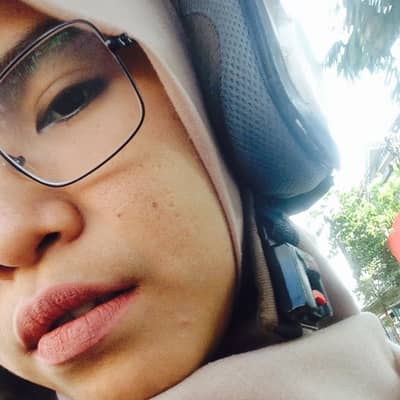 Zannisa