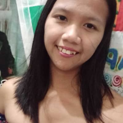 Anna