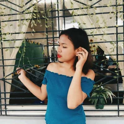 kiray Medez