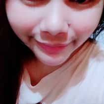 Prettyjane