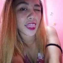 anamarie18
