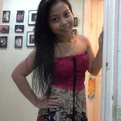 Nerahk