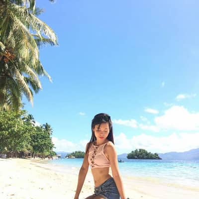 BellaBeauty