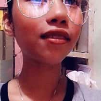 Yhang