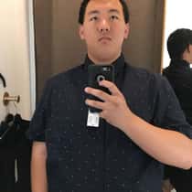 Donovon