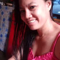 Rosalie