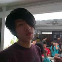 Andrew Lim