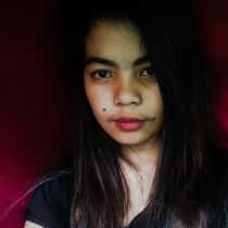 Shin lewey