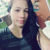 jomah
