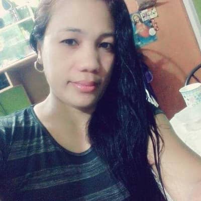 jomah