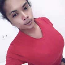 rowena