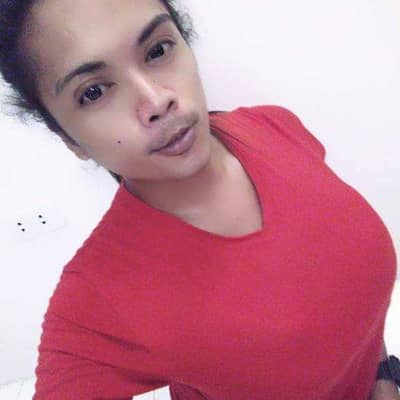 rowena