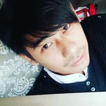yanaung