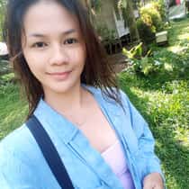 potche