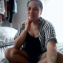 Mary ann susana