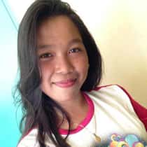 marylle mantos