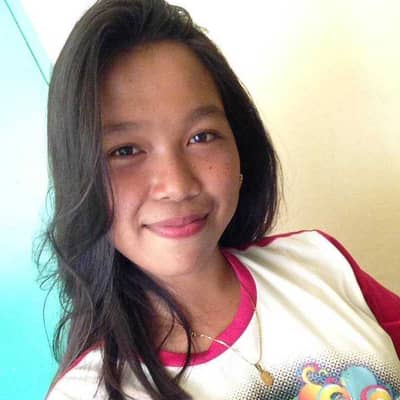 marylle mantos