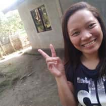 cristenn acala