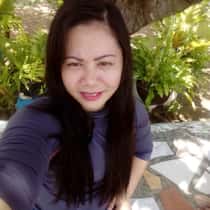 Raisel