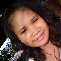 Novelyn  Degamo