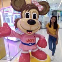 Ria