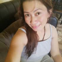 Yoj_Mhe