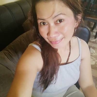Yoj_Mhe
