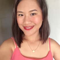 Jicel Ricablanca