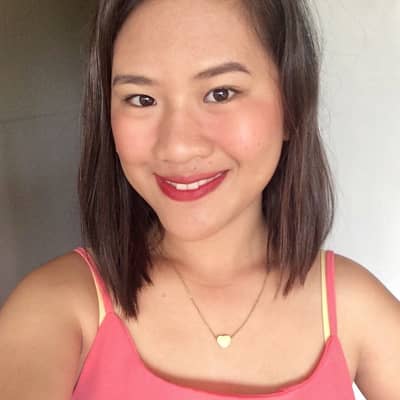 Jicel Ricablanca