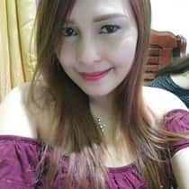 LAARNIE