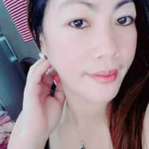 Cheng