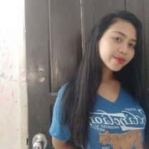 eve