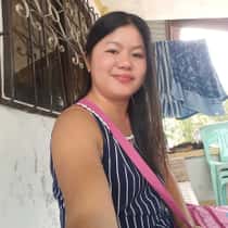 siony