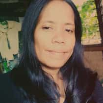Maria Daisy