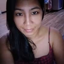 Rowena Pacheco
