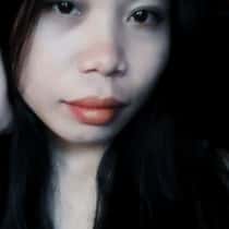 Riza