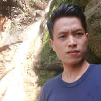 Iwan