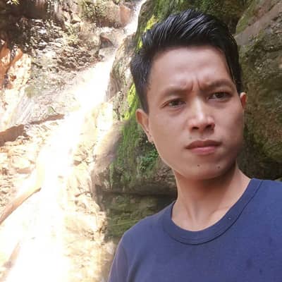 Iwan