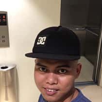 dar666