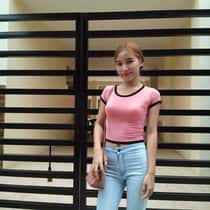 jessa1818