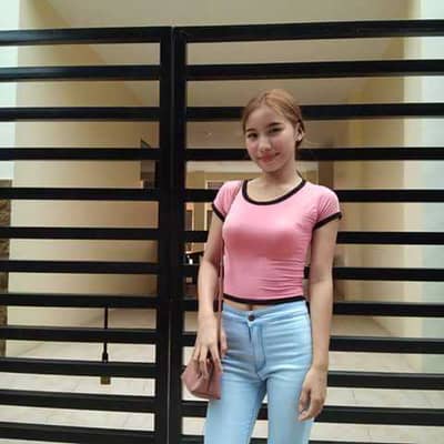 jessa1818