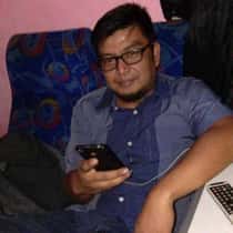 Andri