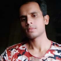 Arhan