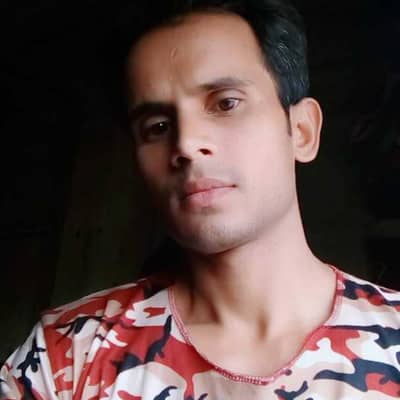 Arhan